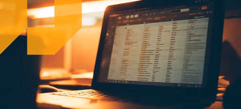 Isd laptop cms fields