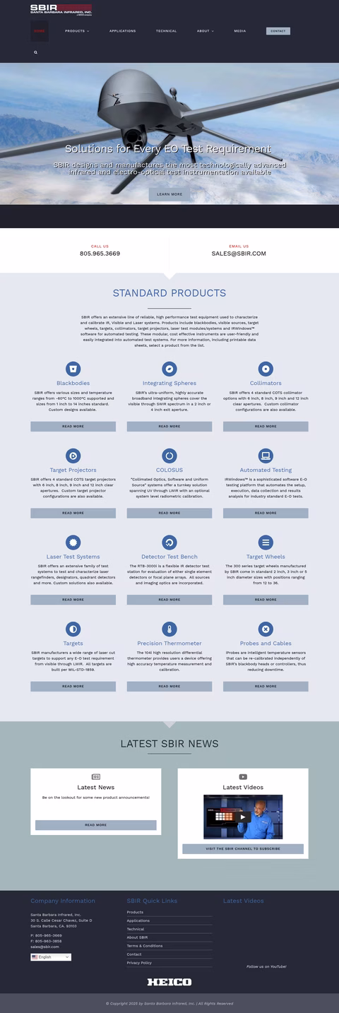 Santa-Barbara-Infrared Homepage 1440px