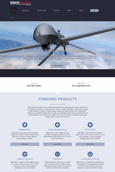 Santa-Barbara-Infrared Homepage 1440px