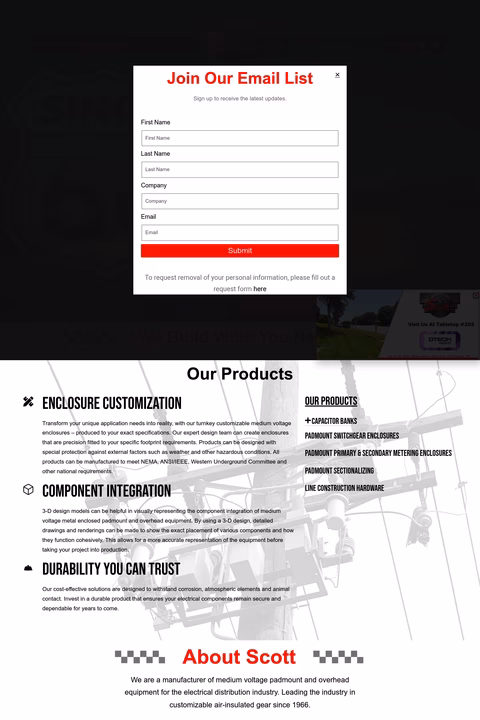 Scott-Manufacturing-Solutions Homepage 1440px