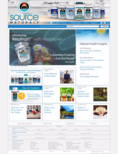 Source-Naturals Homepage 1440px