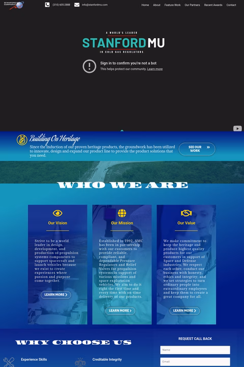 Stanford-Mu Homepage 1440px