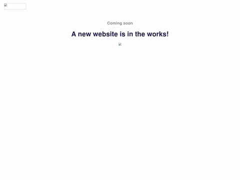 Stencil-Master Homepage 1440px