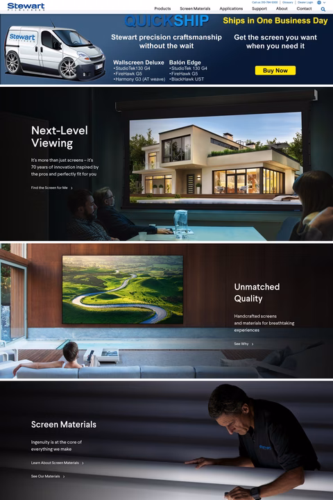 Stewart-Filmscreen En 1440px