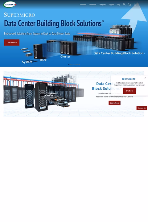 Supermicro-Computer En/ 1440px