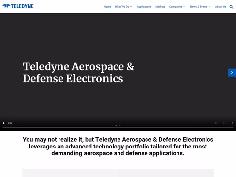 Teledyne-Defense-Electronics En-Us 1440px