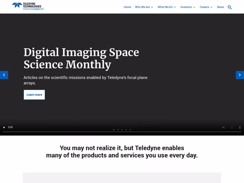 Teledyne-Technologies En-Us/ 1440px