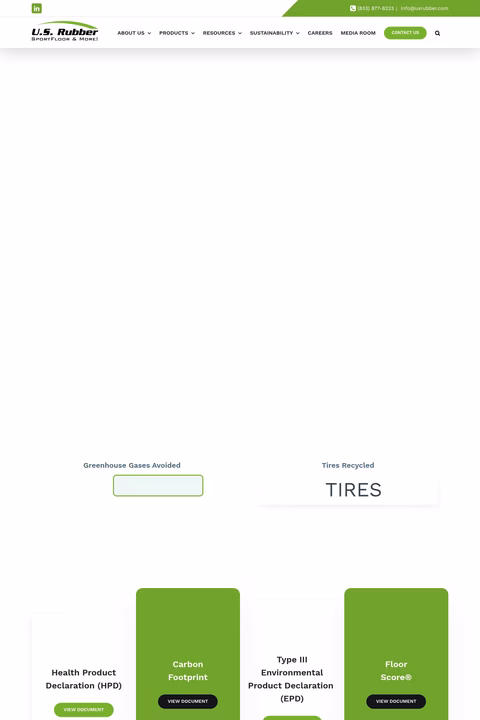 Us-Rubber-Recycling-Inc Homepage 1440px