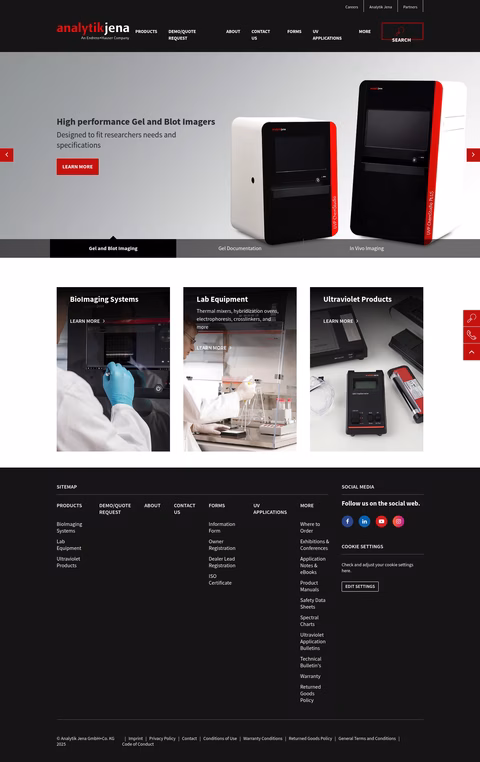 Uvp-Inc Homepage 1440px