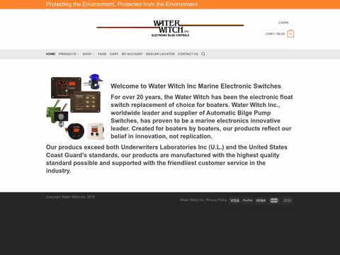 Water-Witch-Inc Homepage 1440px