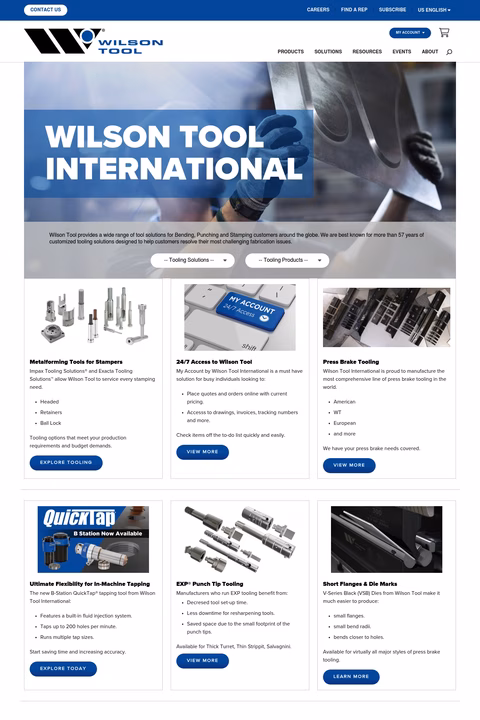 Wilson-Tool-International En-Us 1440px