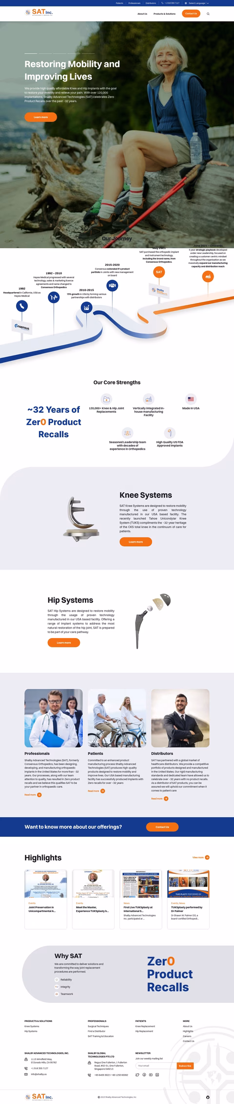 Shalby-Advanced-Technologies Homepage 1440px