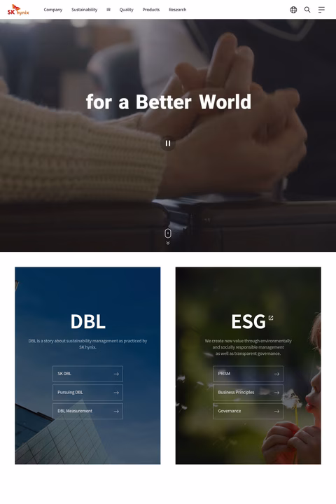 Sk-Hynix-Inc Homepage 1440px