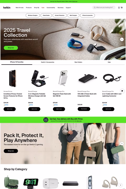 Belkin-International Us/ 1440px