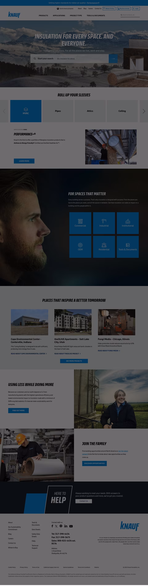 Knauf-Fiberglass En-Us/ 1440px