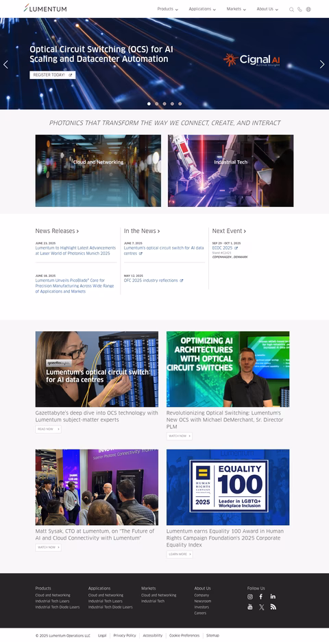 Lumentum-Holdings En/ 1440px