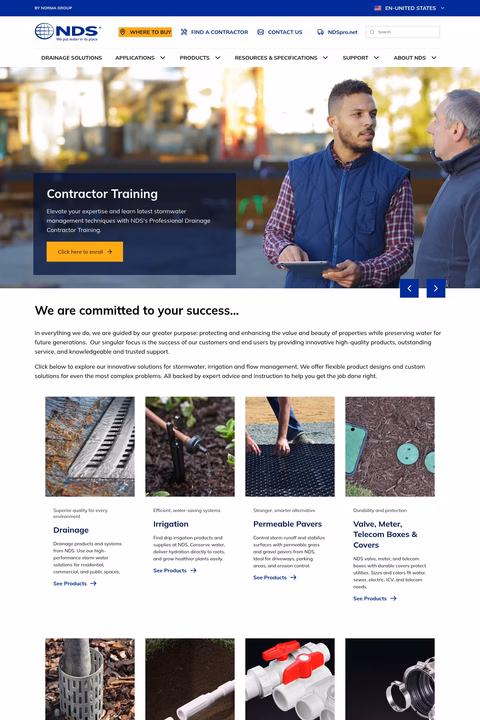 National-Diversified-Sales Us/En/ 1440px