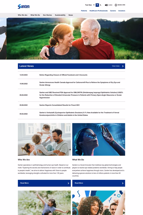 Santen-Inc Us/ 1440px