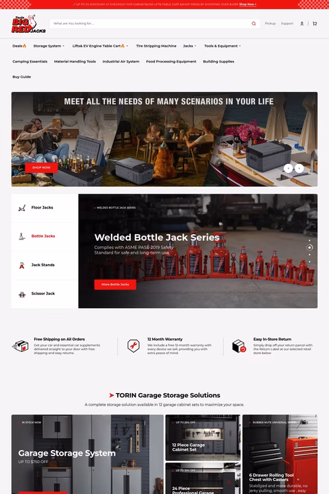 Torin-Jacks Homepage 1440px
