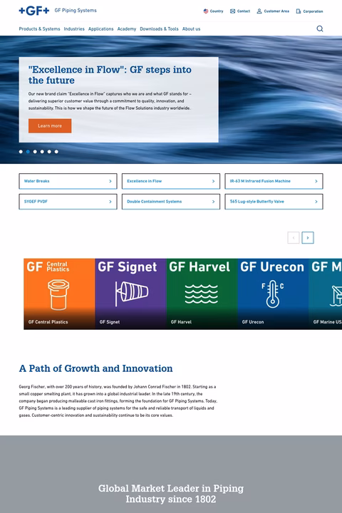 Georg-Fischer En-Us.html 1440px