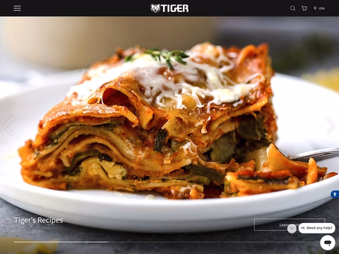 Tiger-Corporation En/Usa/ 1440px