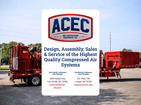 Air-Compressor-Equipment-Company Homepage 1440px