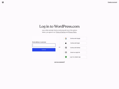 Convergent-Design Homepage 1440px
