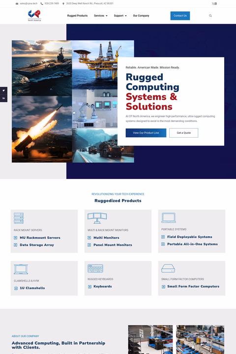 Cp-North-America Homepage 1440px