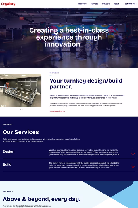 Carts-Of-Colorado Homepage 1440px