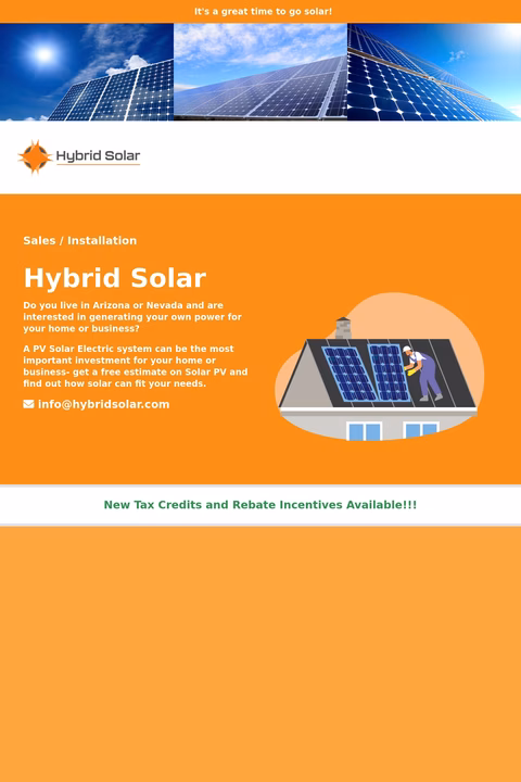 Green-Energy-Inc Homepage 1440px