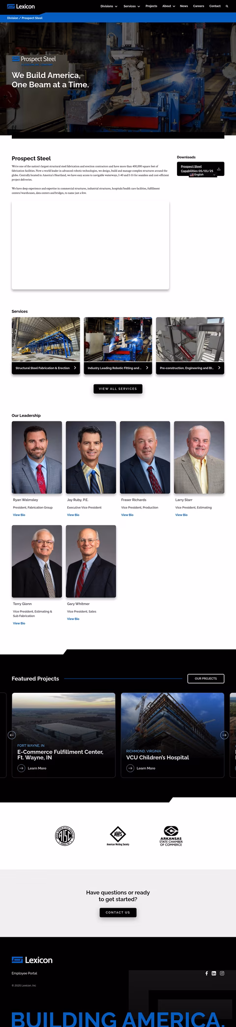 Prospect-Steel Prospect-Steel/ 1440px