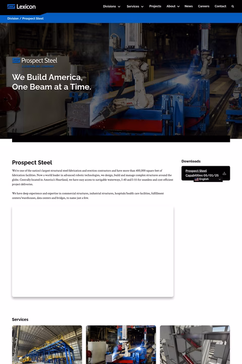 Prospect-Steel Prospect-Steel/ 1440px