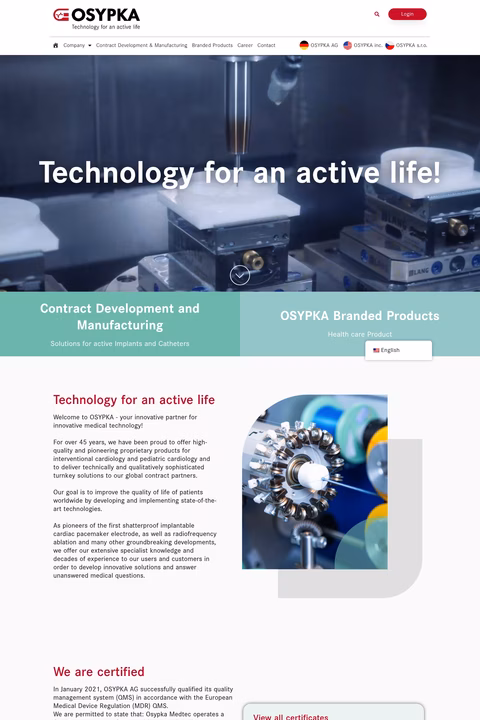 Osypka-Medtec En/ 1440px