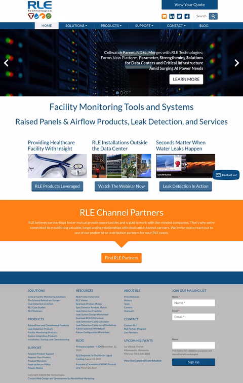 Raymond-Lae-Engineering Homepage 1440px