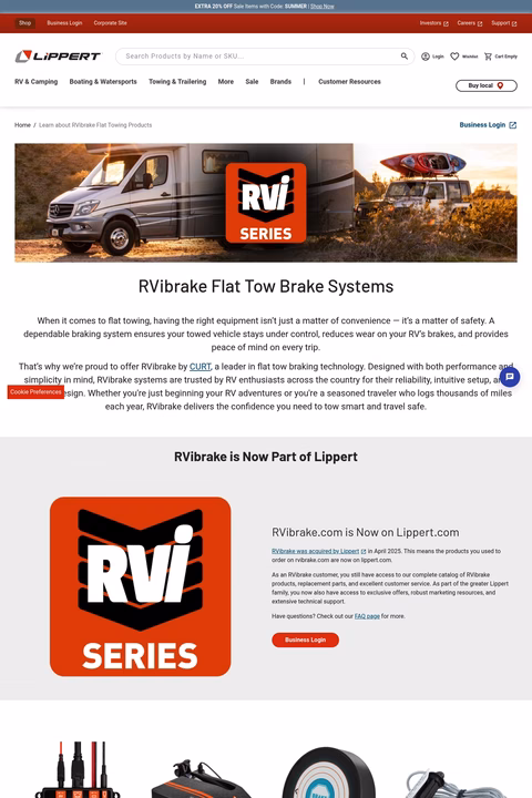 Rvi Homepage 1440px