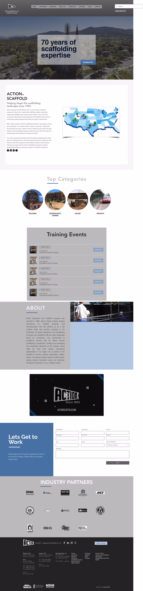 Action-Equipment-Scaffolding Homepage 1440px