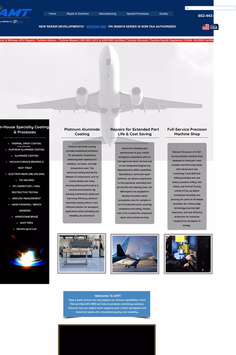 Advanced-Materials-Technologies Homepage 1440px