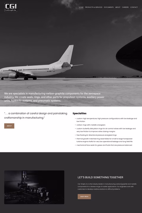 Car-Graph-Inc Homepage 1440px