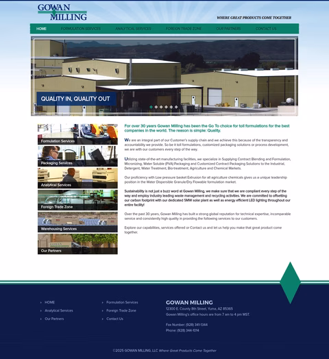 Gowan-Milling Homepage 1440px