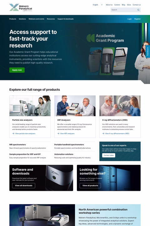 Malvern-Panalytical En/ 1440px