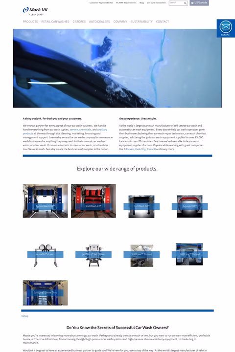Mark-Vii-Equipment Homepage 1440px