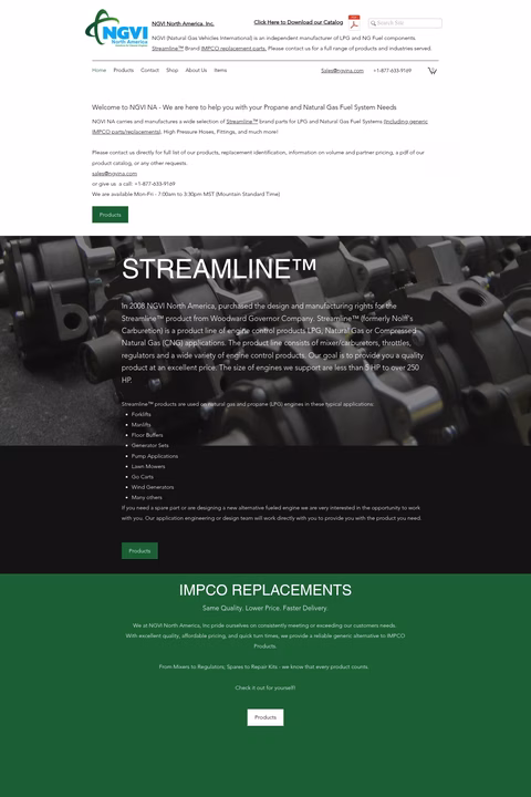 Ngvi-North-America Homepage 1440px