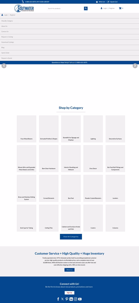 Outwater-Plastic-Industries Homepage 1440px