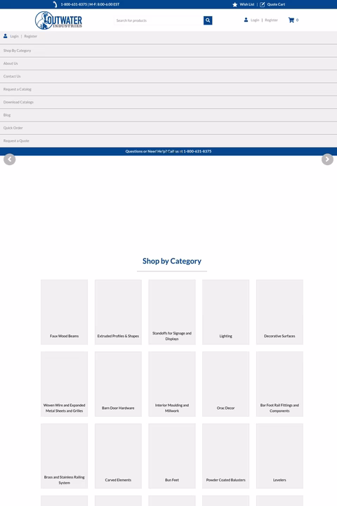 Outwater-Plastic-Industries Homepage 1440px