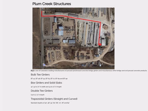 Plum-Creek-Structures Homepage 1440px