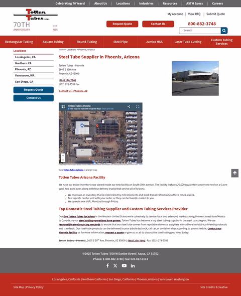 Totten-Tubes Locations/Phoenix/ 1440px