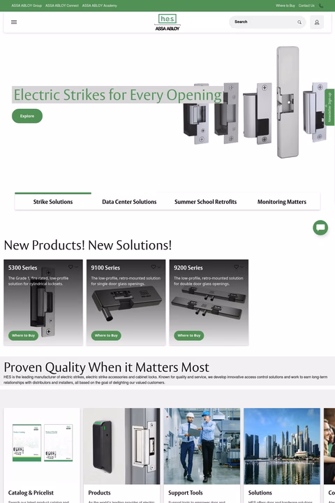 Hes-Inc En/Index/ 1440px