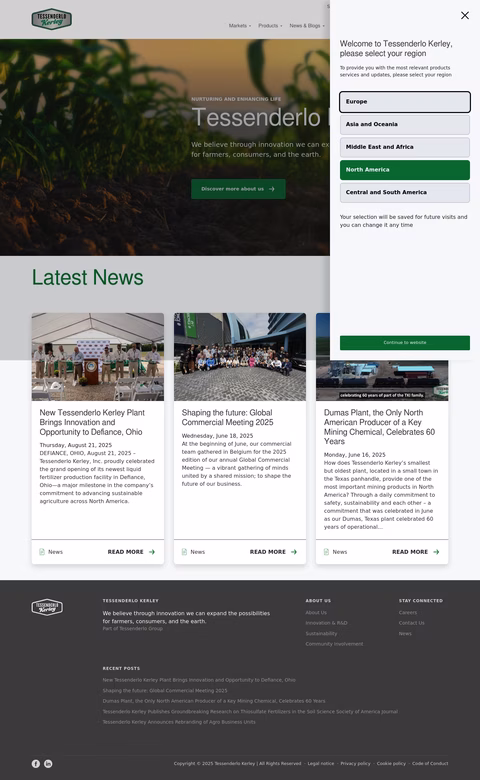 Tessenderlo-Kerley En/ 1440px