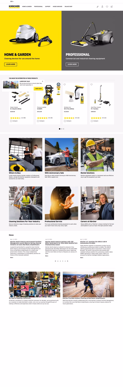 Karcher-North-America Us/ 1440px