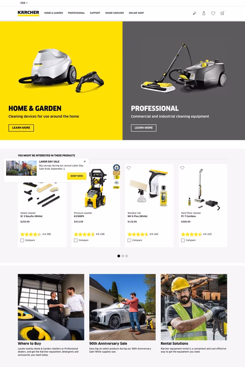 Karcher-North-America Us/ 1440px